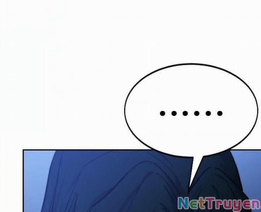 Hoa Sơn Tái Khởi 49 trang 437