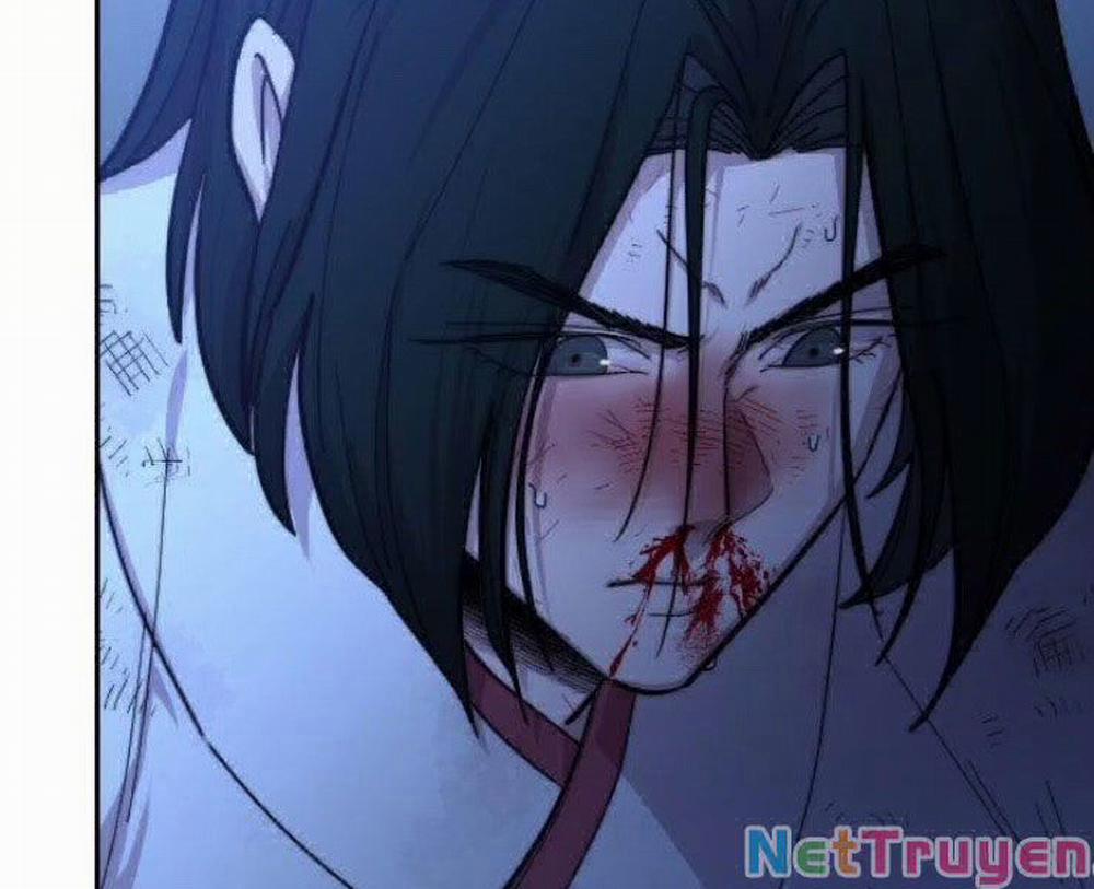 Hoa Sơn Tái Khởi 49 trang 438