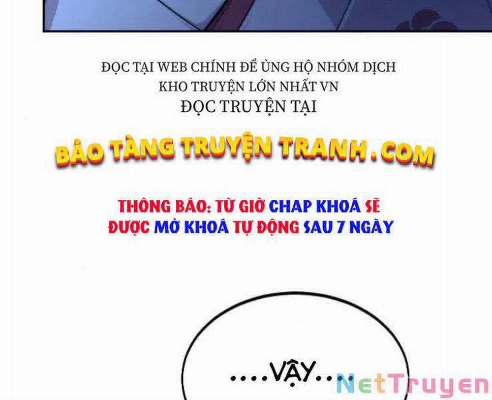 Hoa Sơn Tái Khởi 49 trang 439