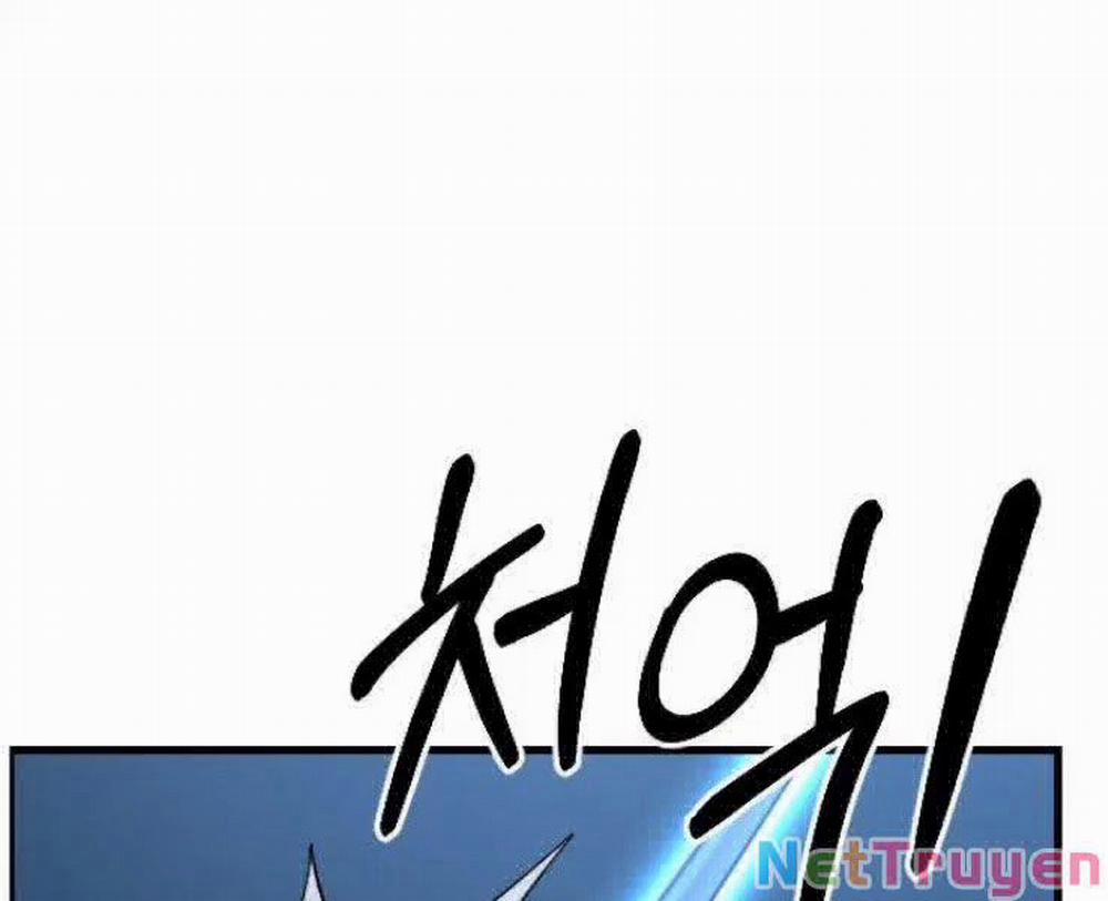 Hoa Sơn Tái Khởi 49 trang 44