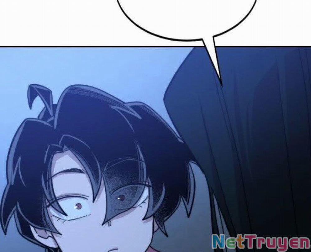 Hoa Sơn Tái Khởi 49 trang 440