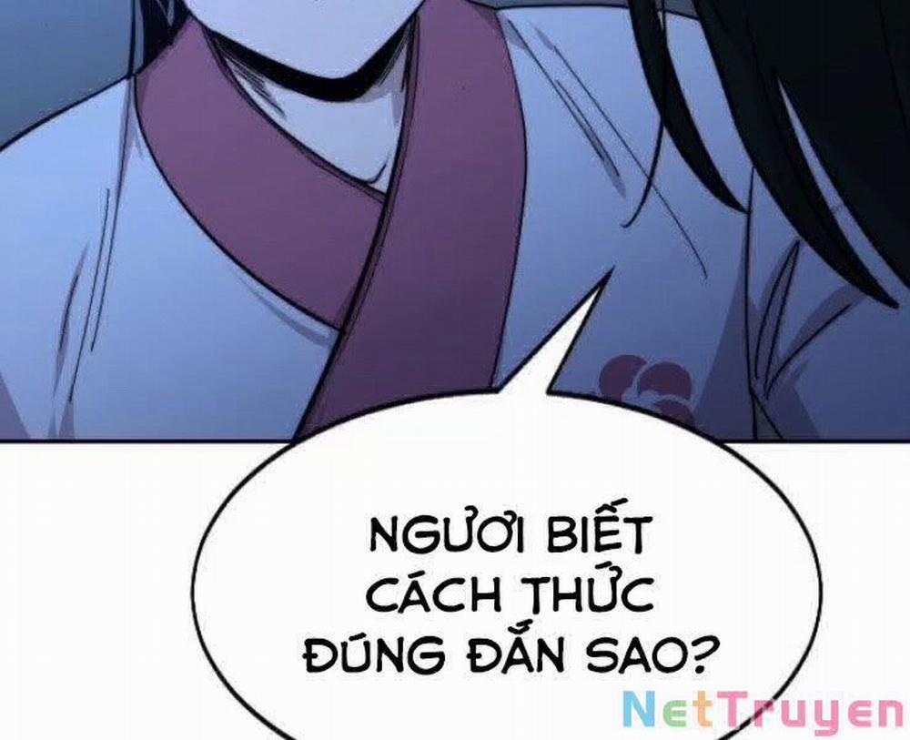 Hoa Sơn Tái Khởi 49 trang 441