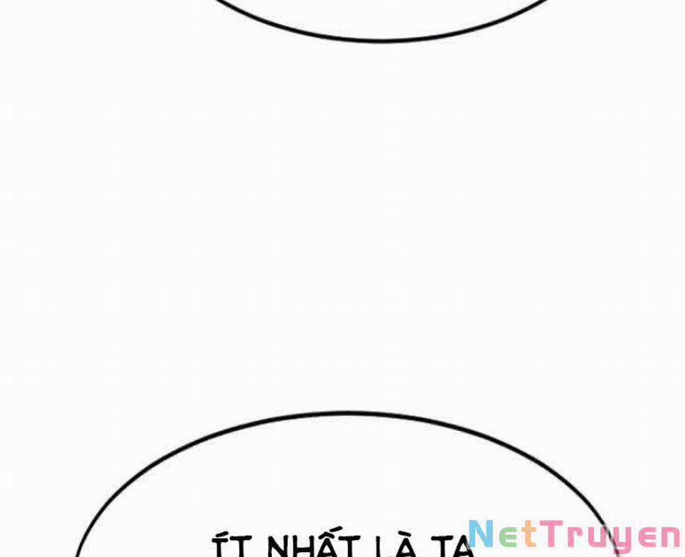 Hoa Sơn Tái Khởi 49 trang 442