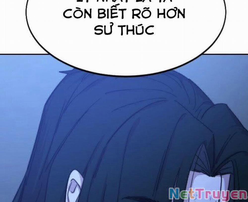 Hoa Sơn Tái Khởi 49 trang 443