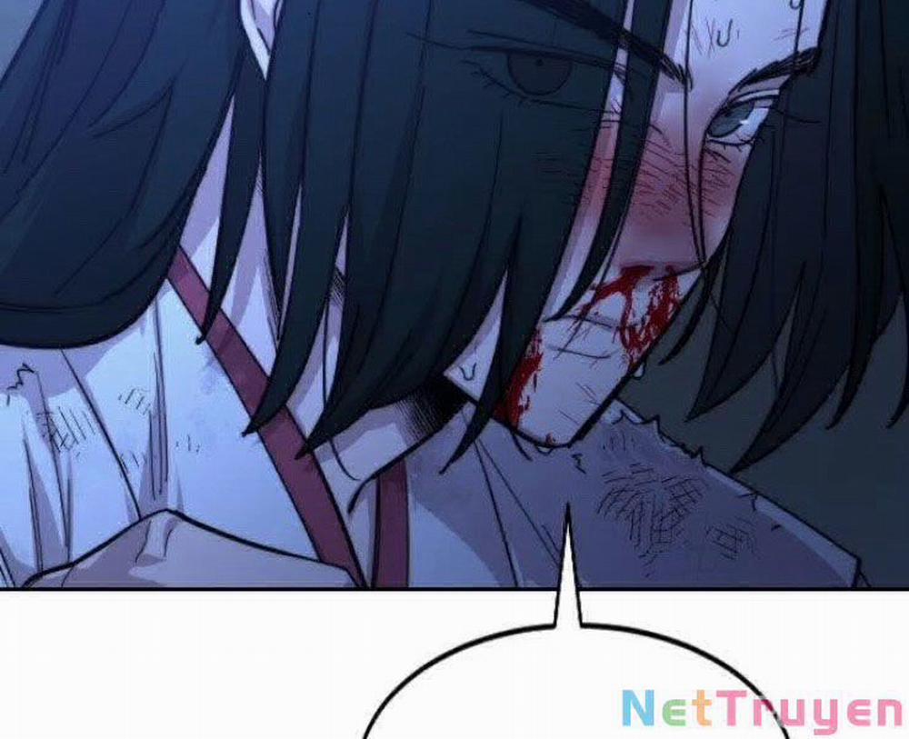 Hoa Sơn Tái Khởi 49 trang 444