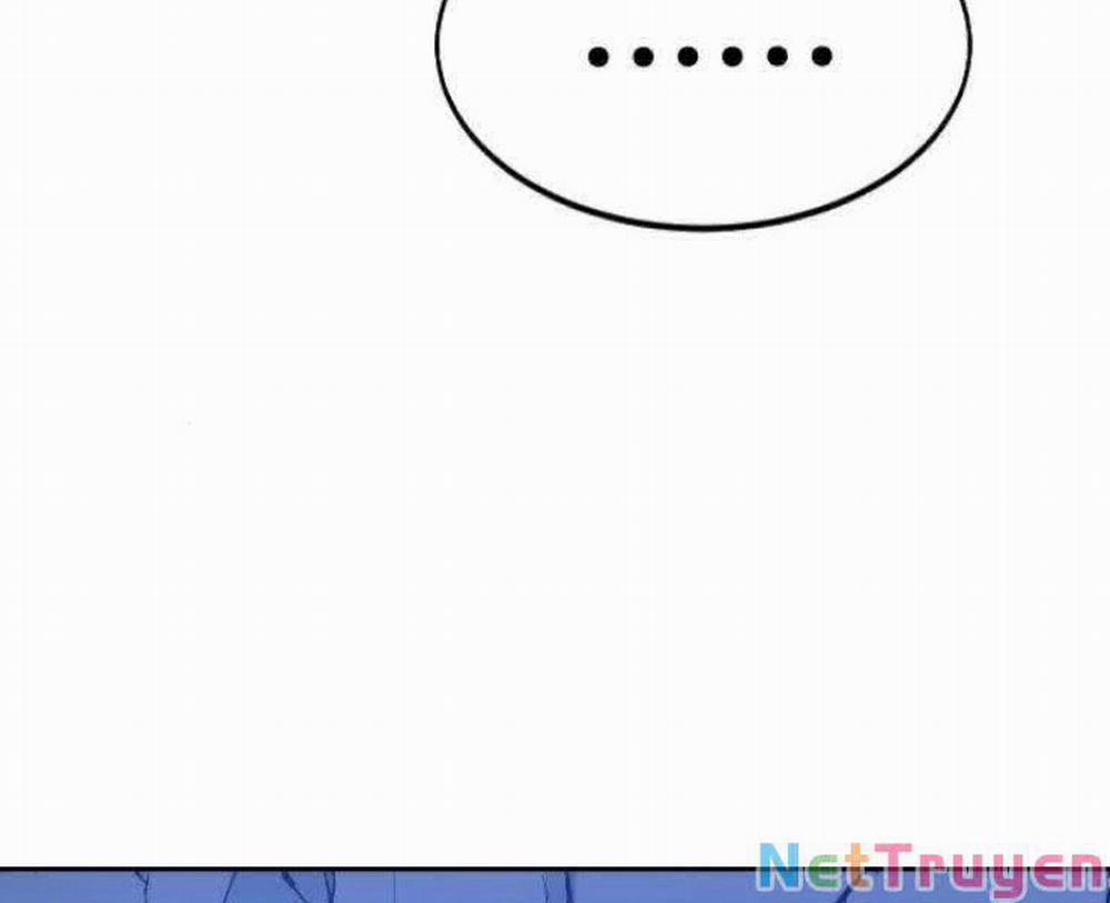 Hoa Sơn Tái Khởi 49 trang 445