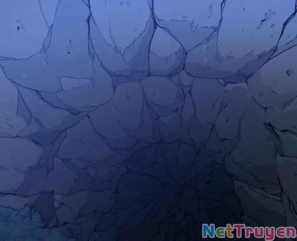 Hoa Sơn Tái Khởi 49 trang 446