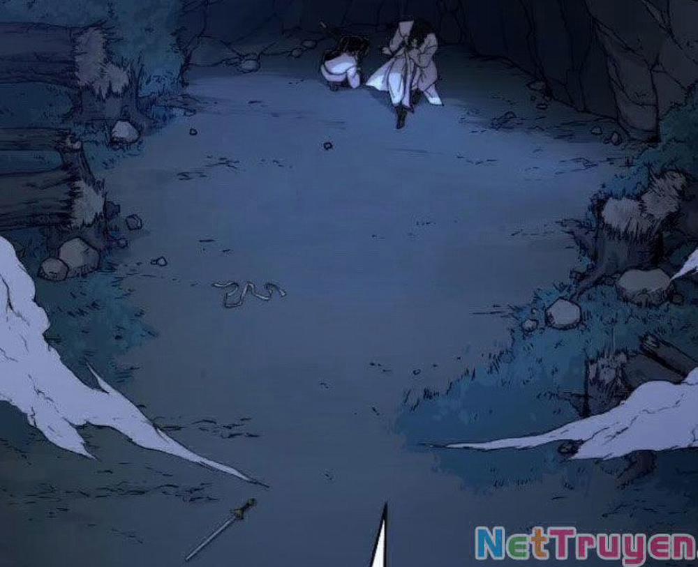 Hoa Sơn Tái Khởi 49 trang 447