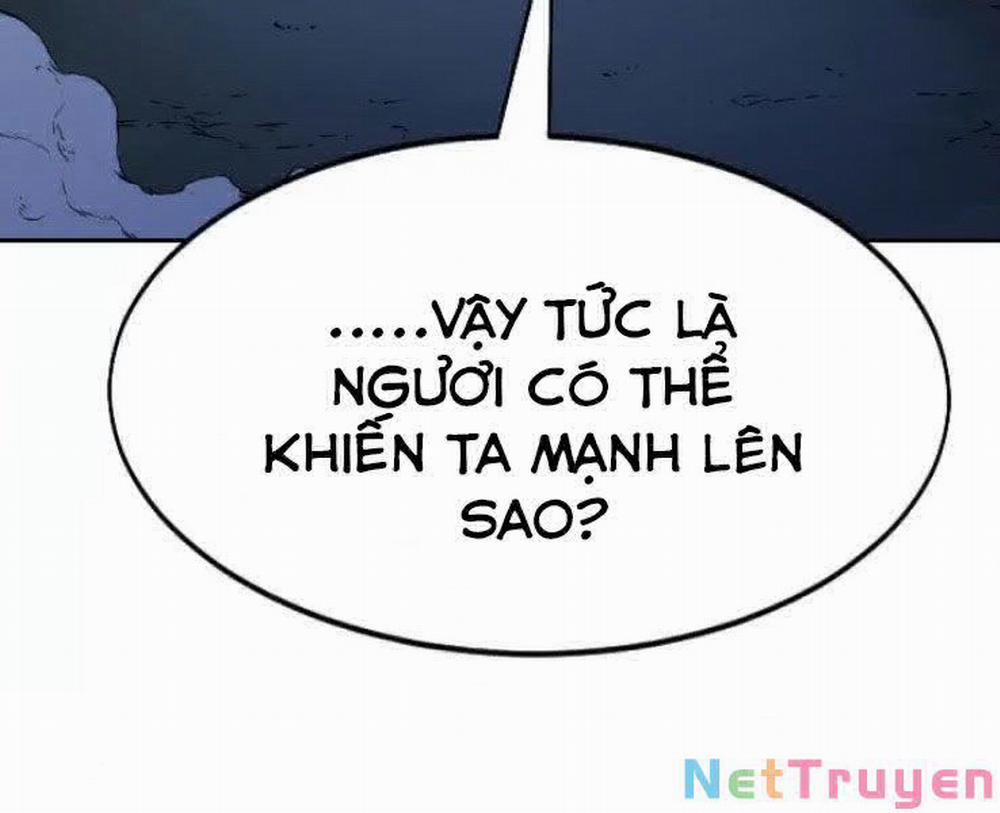 Hoa Sơn Tái Khởi 49 trang 448