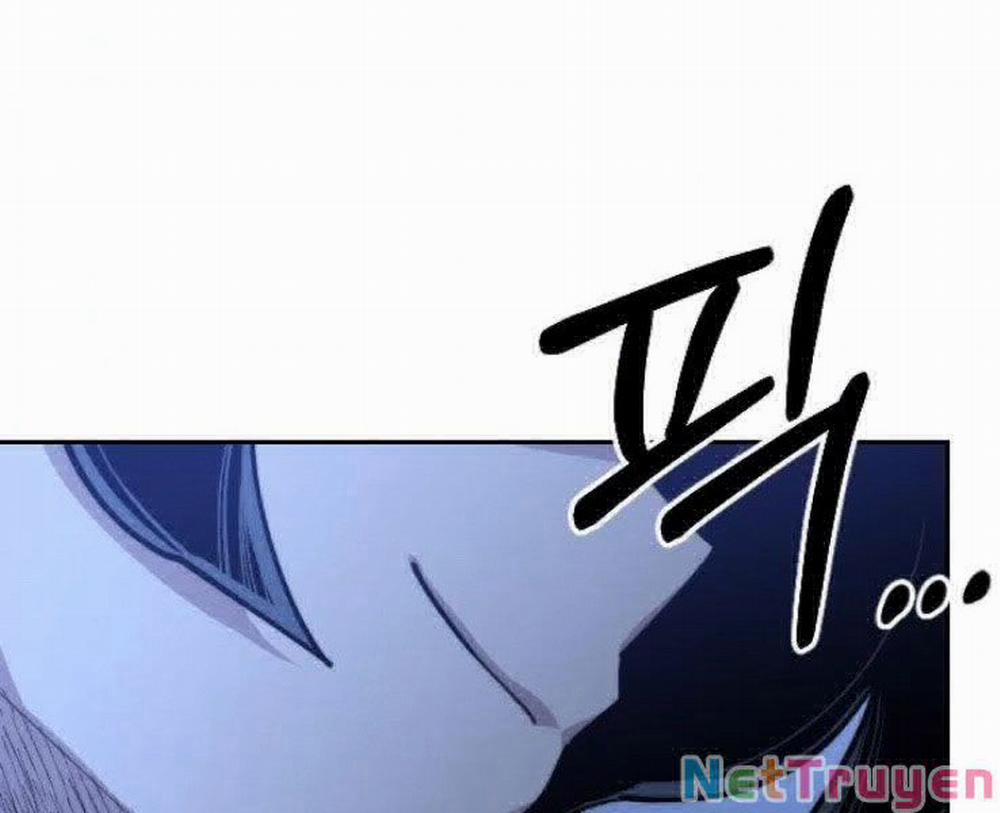 Hoa Sơn Tái Khởi 49 trang 449