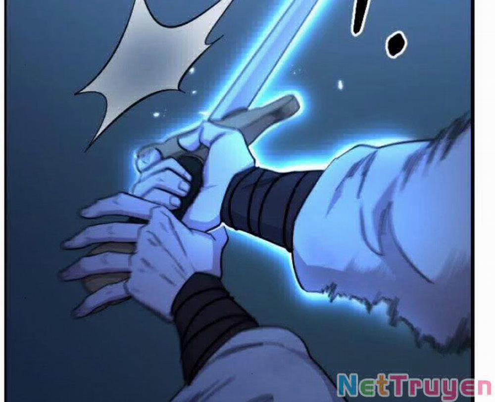 Hoa Sơn Tái Khởi 49 trang 45