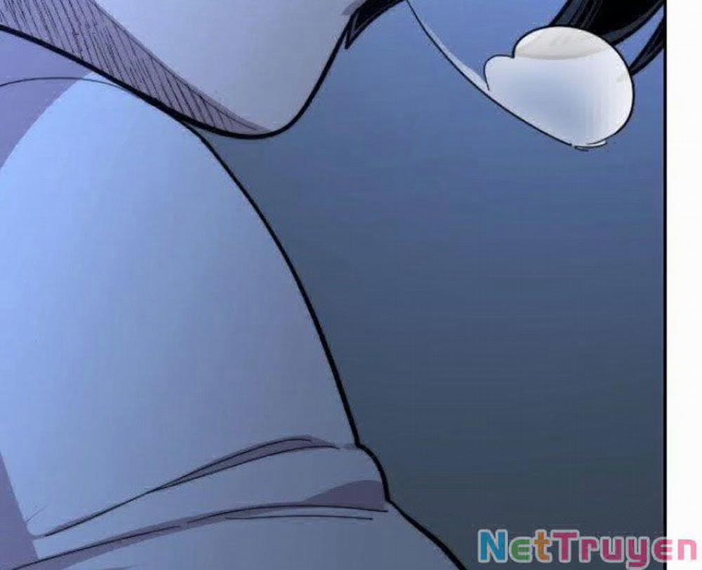 Hoa Sơn Tái Khởi 49 trang 450