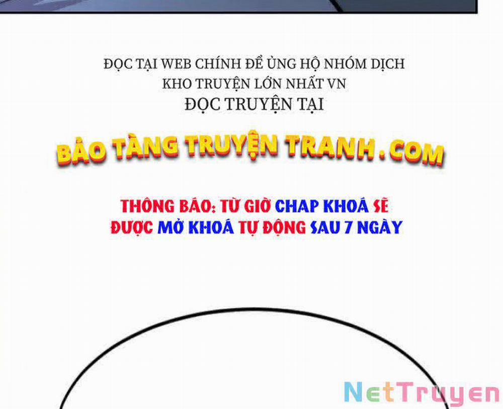 Hoa Sơn Tái Khởi 49 trang 451