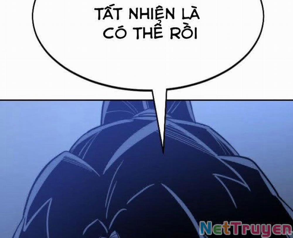 Hoa Sơn Tái Khởi 49 trang 452