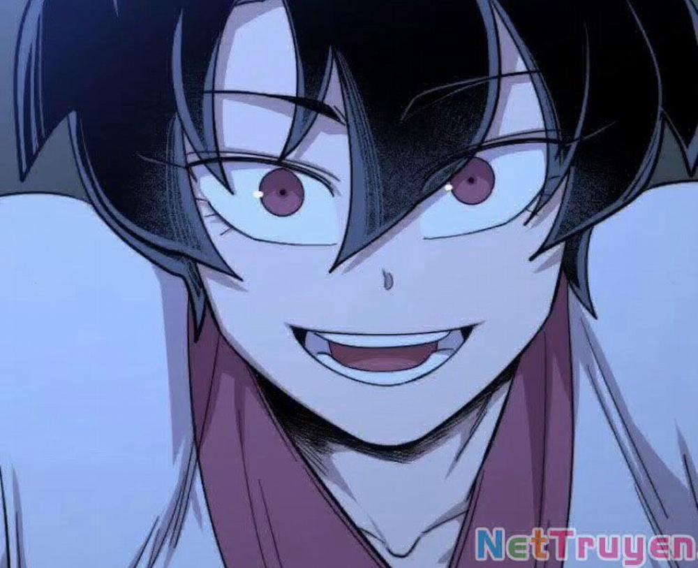 Hoa Sơn Tái Khởi 49 trang 453