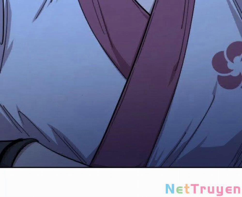 Hoa Sơn Tái Khởi 49 trang 454