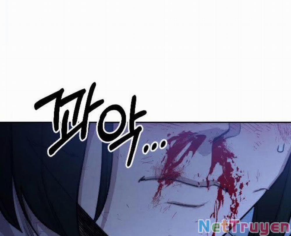 Hoa Sơn Tái Khởi 49 trang 455