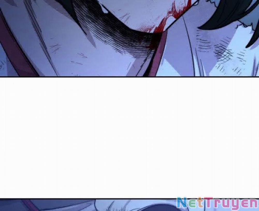 Hoa Sơn Tái Khởi 49 trang 456