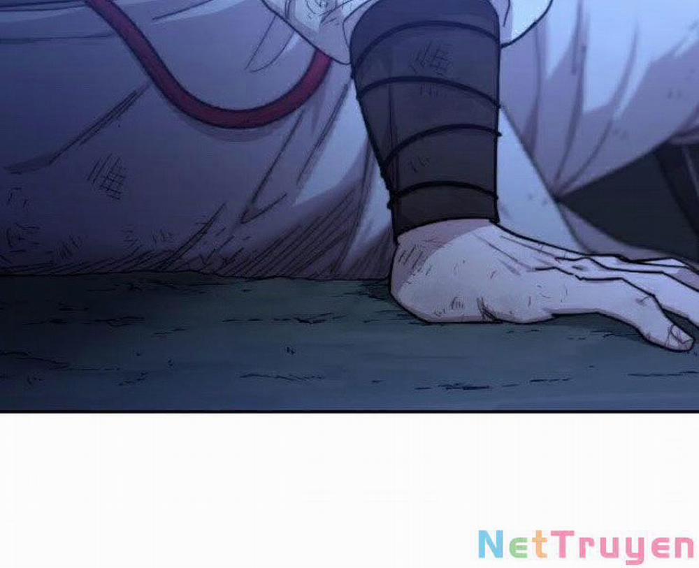 Hoa Sơn Tái Khởi 49 trang 457