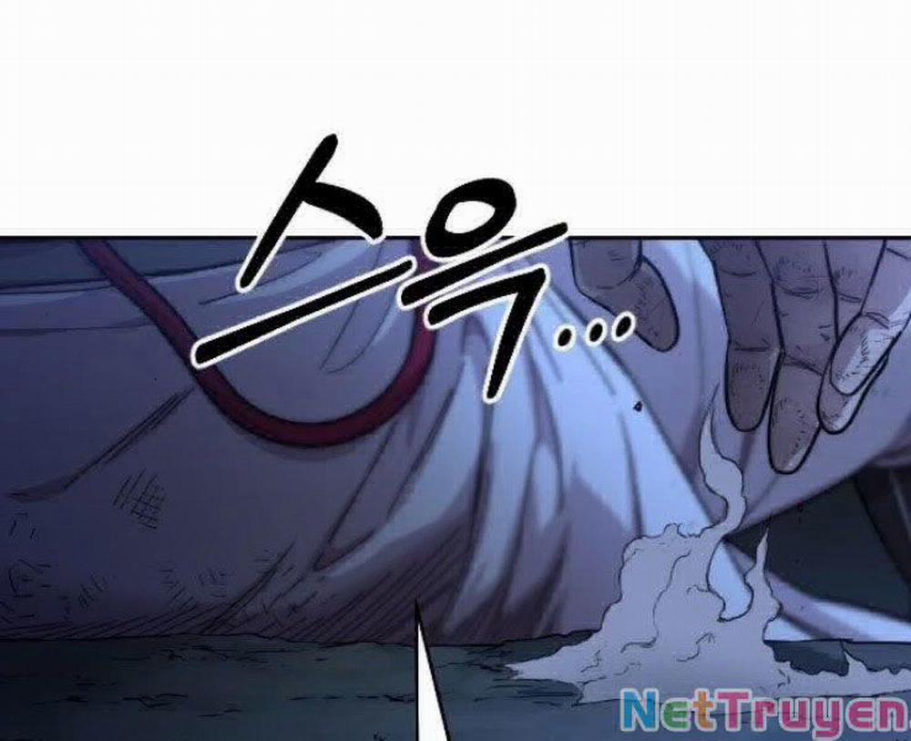 Hoa Sơn Tái Khởi 49 trang 458