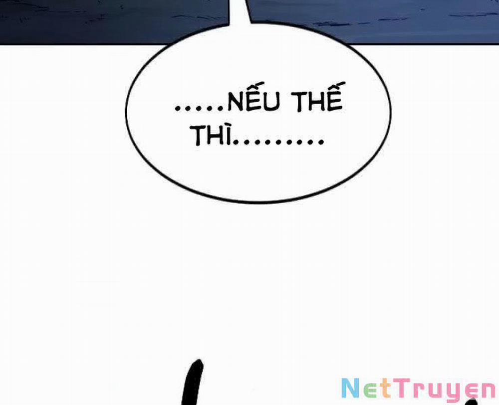 Hoa Sơn Tái Khởi 49 trang 459