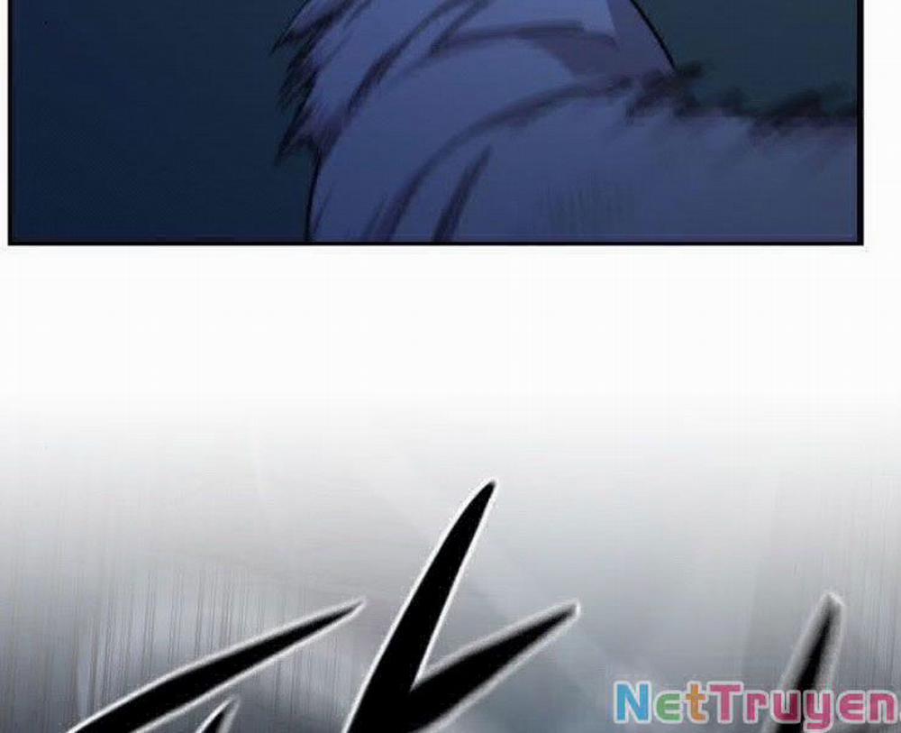 Hoa Sơn Tái Khởi 49 trang 46