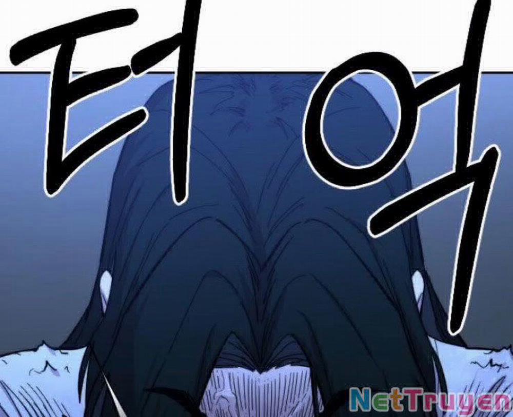 Hoa Sơn Tái Khởi 49 trang 460