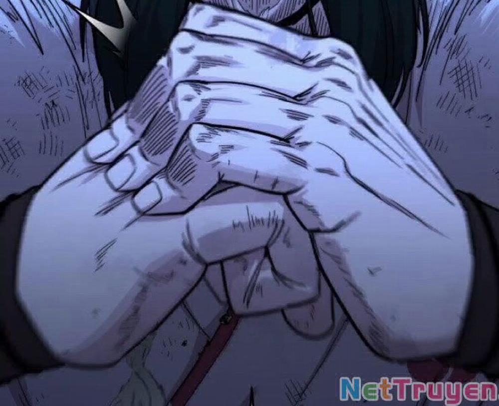 Hoa Sơn Tái Khởi 49 trang 461