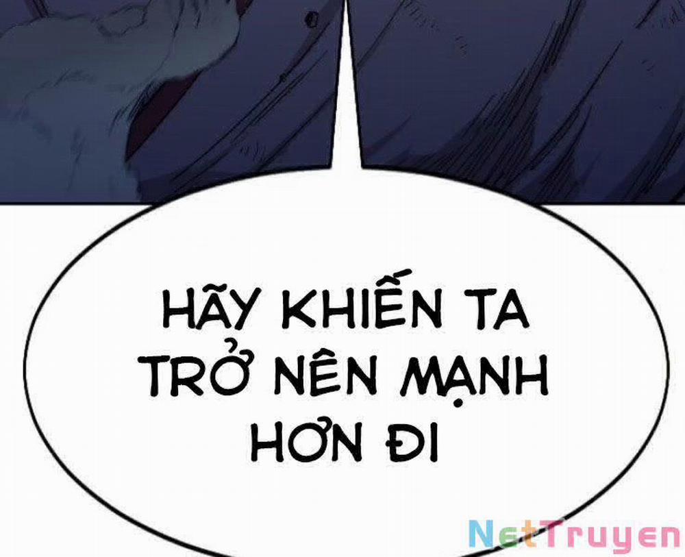 Hoa Sơn Tái Khởi 49 trang 462