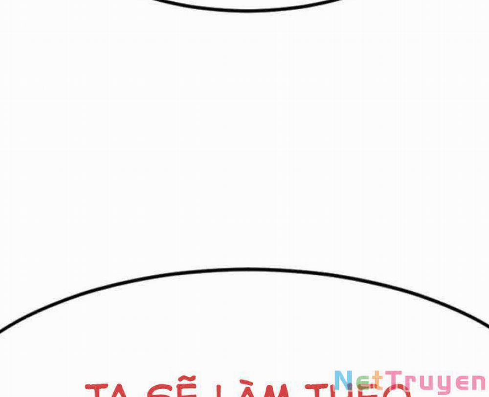 Hoa Sơn Tái Khởi 49 trang 463