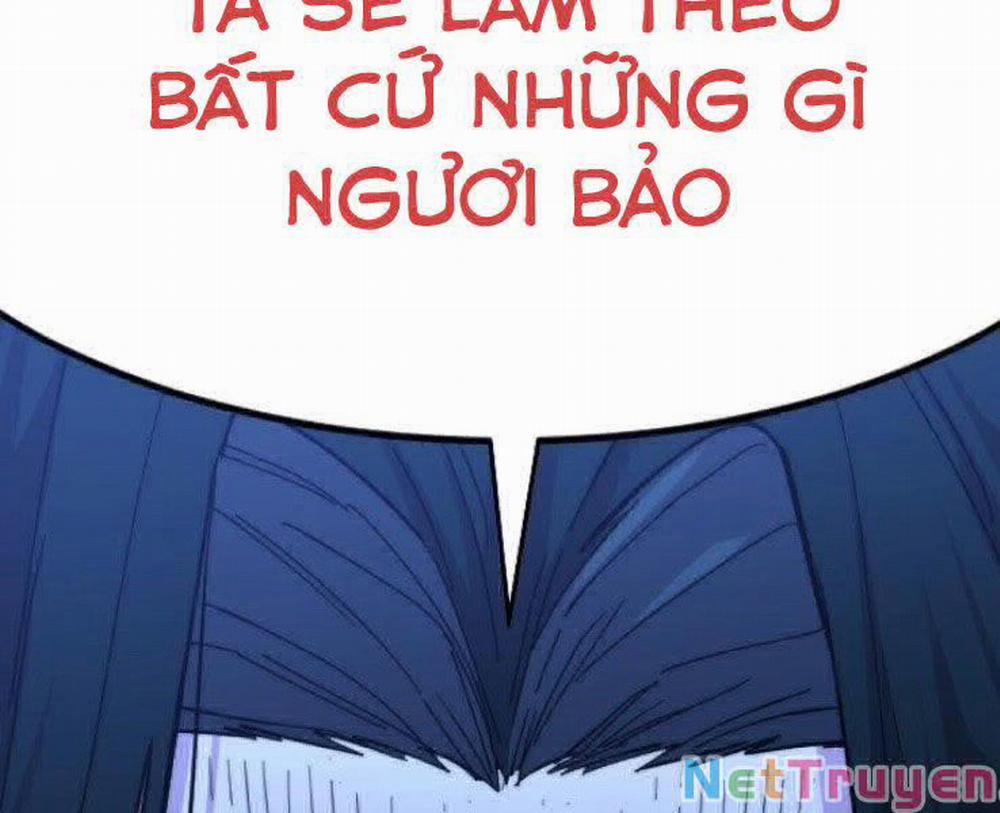 Hoa Sơn Tái Khởi 49 trang 464