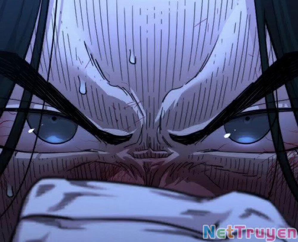 Hoa Sơn Tái Khởi 49 trang 465