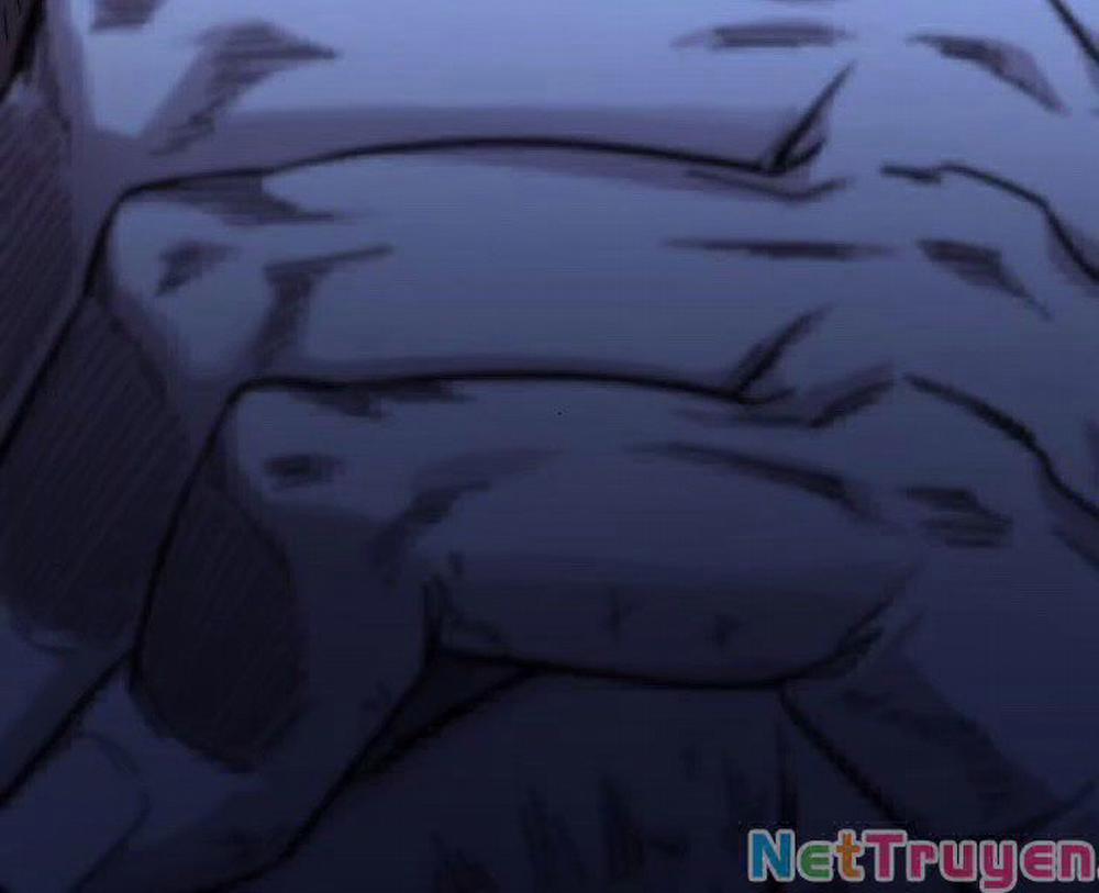 Hoa Sơn Tái Khởi 49 trang 466