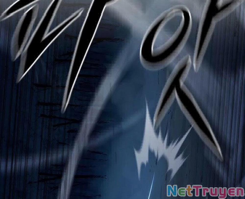 Hoa Sơn Tái Khởi 49 trang 47