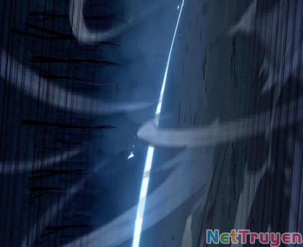 Hoa Sơn Tái Khởi 49 trang 48