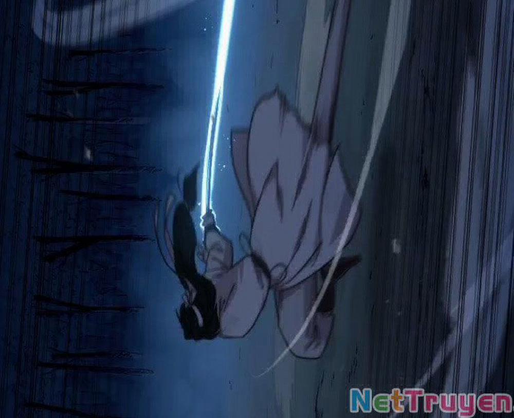 Hoa Sơn Tái Khởi 49 trang 49