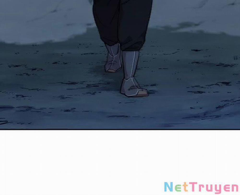 Hoa Sơn Tái Khởi 49 trang 5