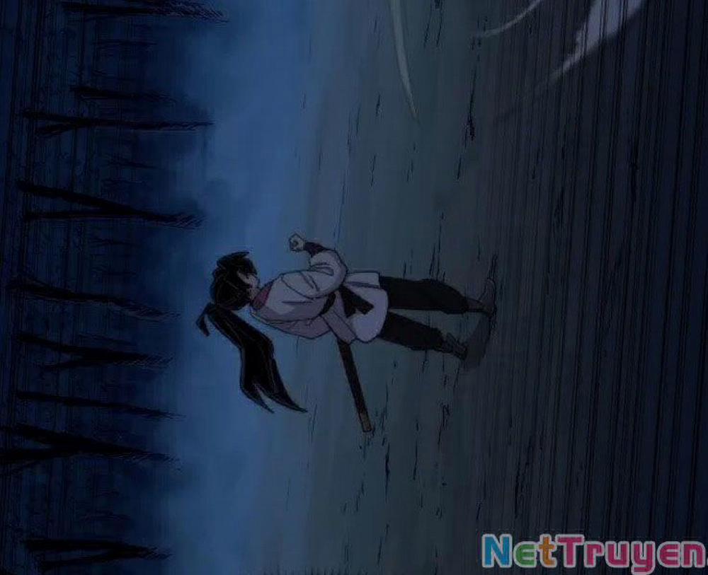 Hoa Sơn Tái Khởi 49 trang 50