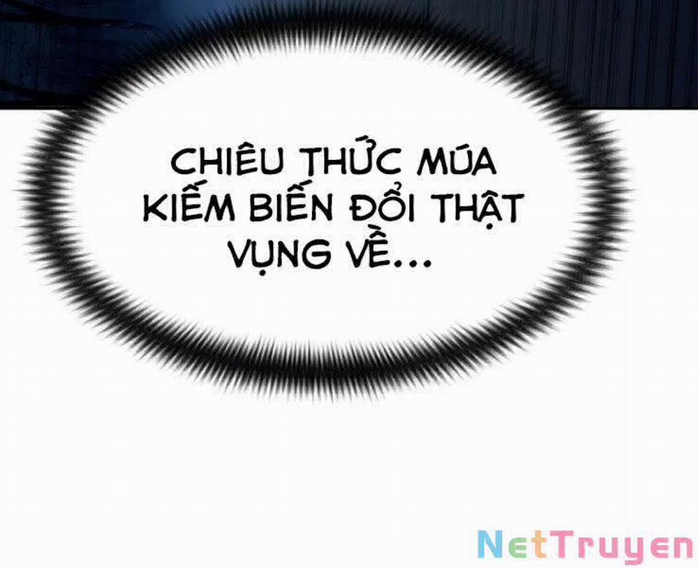 Hoa Sơn Tái Khởi 49 trang 51