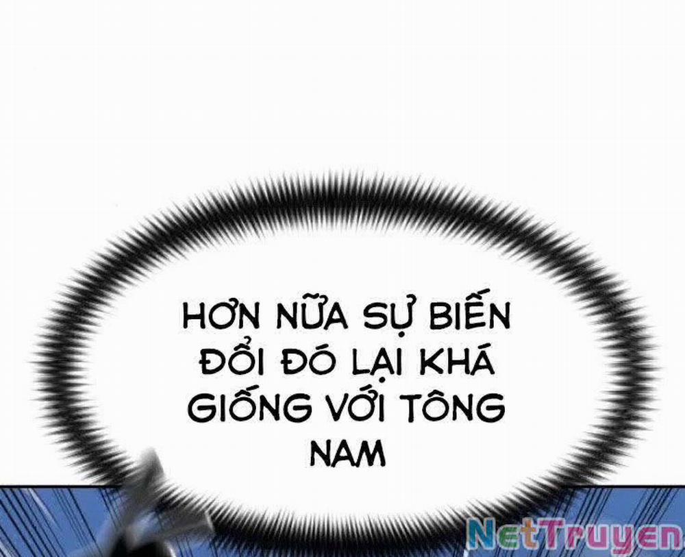 Hoa Sơn Tái Khởi 49 trang 52