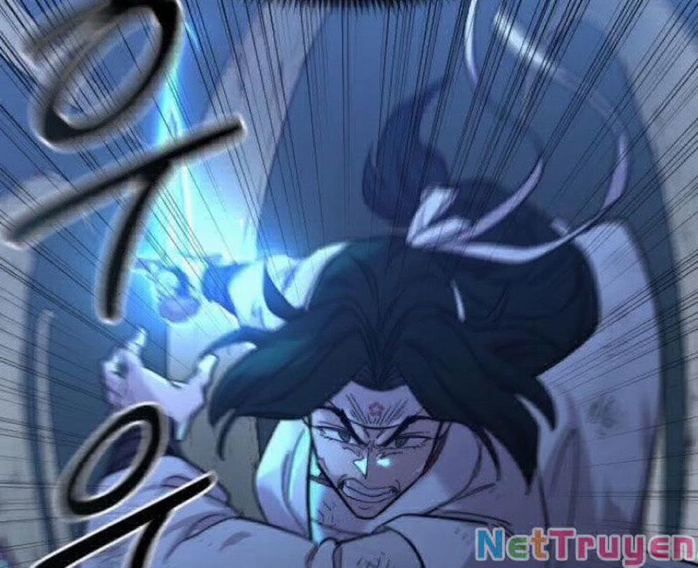 Hoa Sơn Tái Khởi 49 trang 53