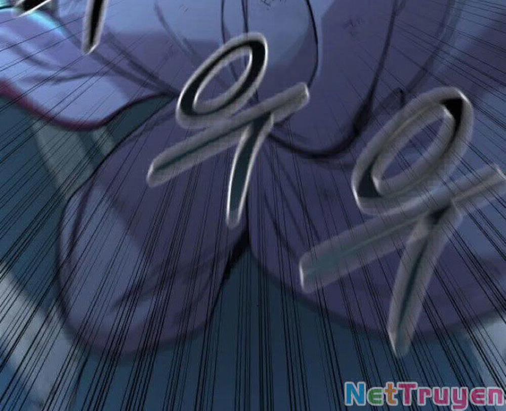 Hoa Sơn Tái Khởi 49 trang 54