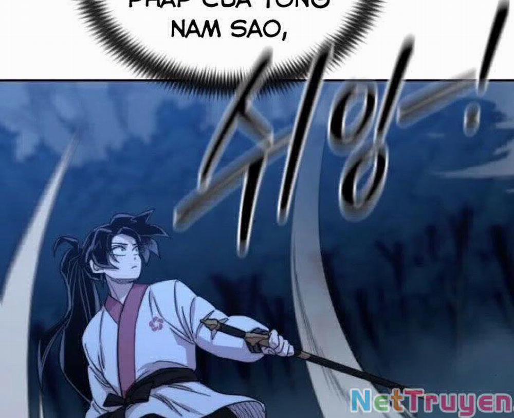 Hoa Sơn Tái Khởi 49 trang 56