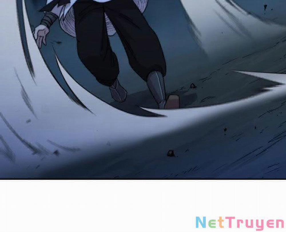 Hoa Sơn Tái Khởi 49 trang 57