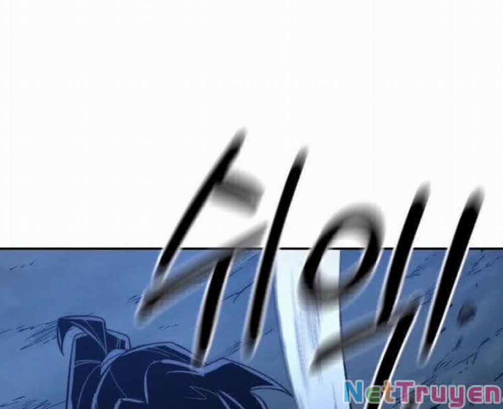 Hoa Sơn Tái Khởi 49 trang 58