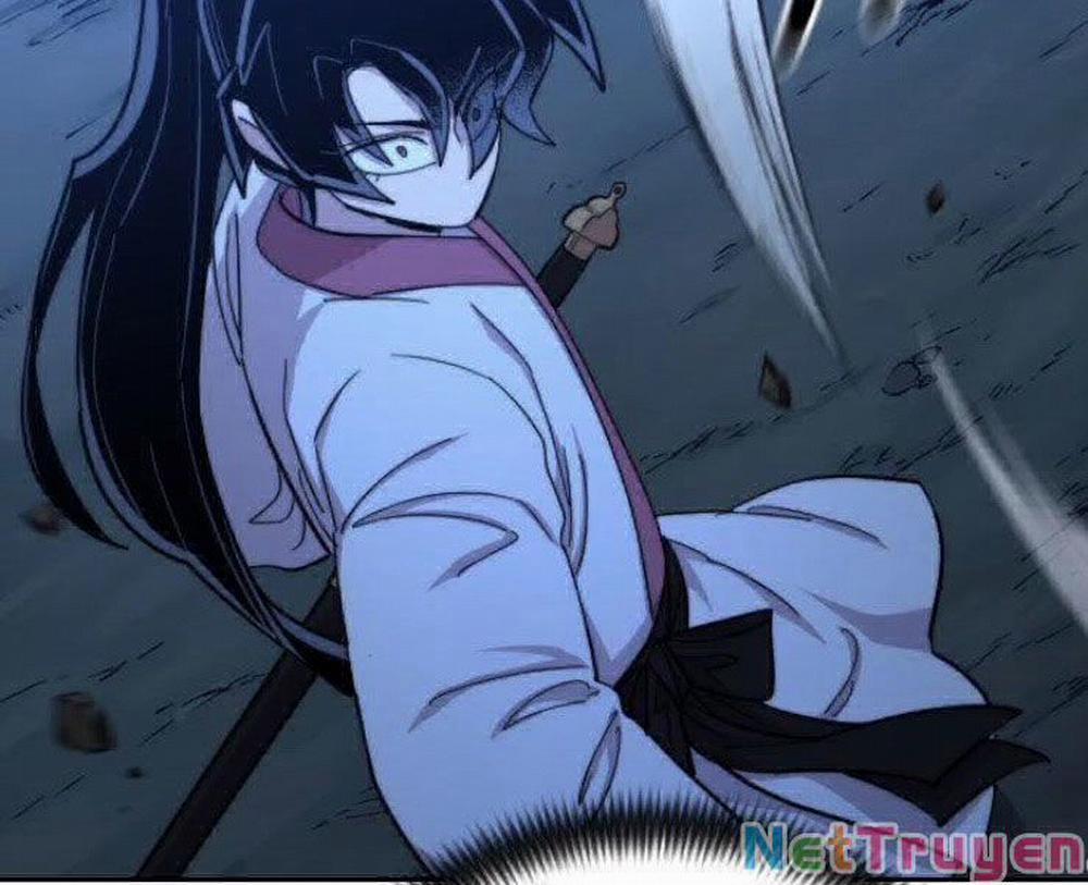 Hoa Sơn Tái Khởi 49 trang 59