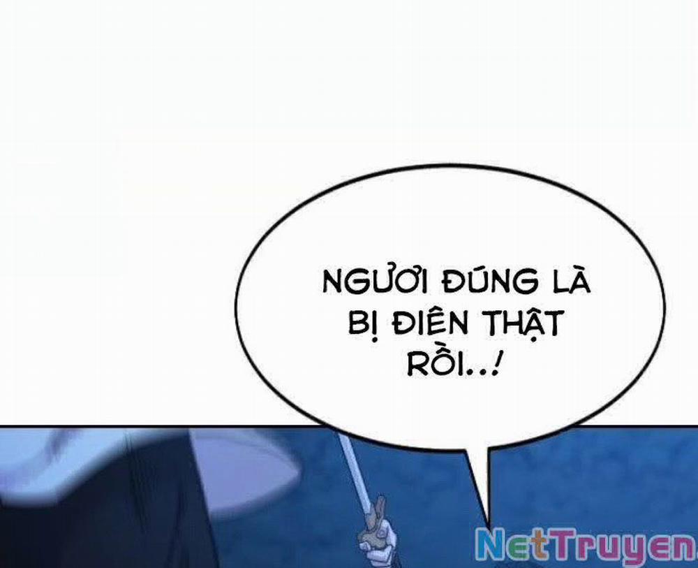 Hoa Sơn Tái Khởi 49 trang 6