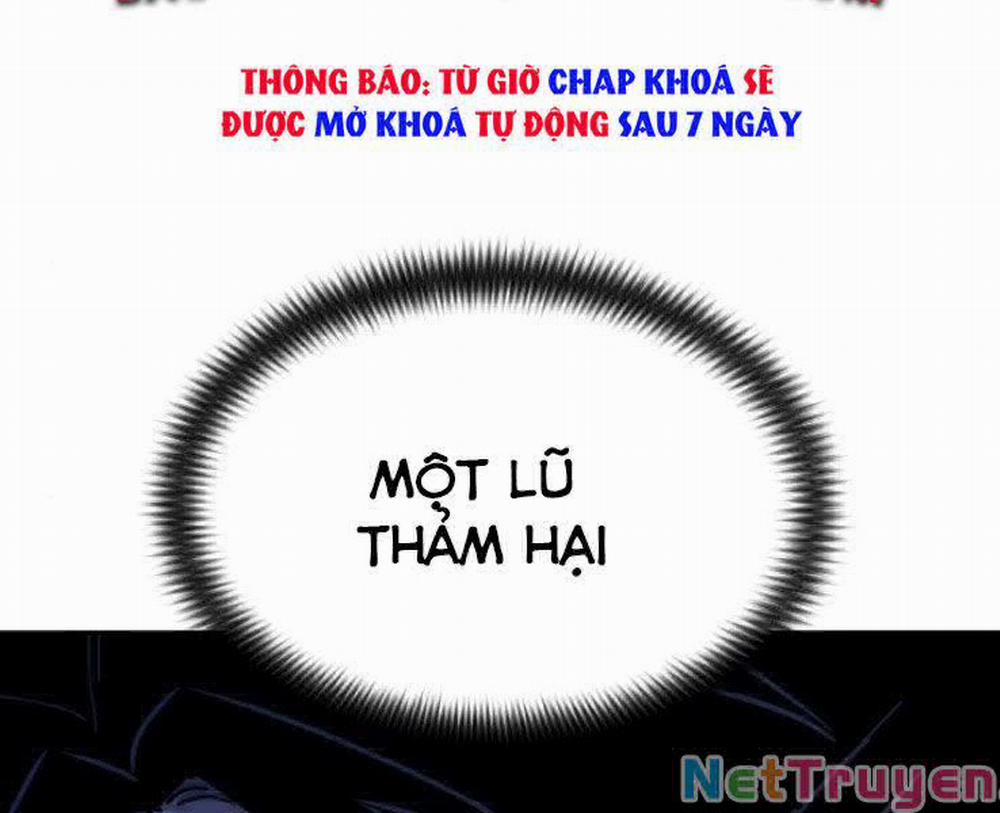 Hoa Sơn Tái Khởi 49 trang 61