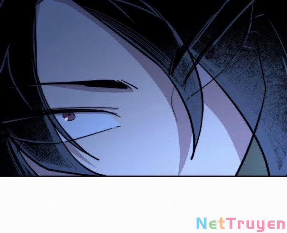 Hoa Sơn Tái Khởi 49 trang 62