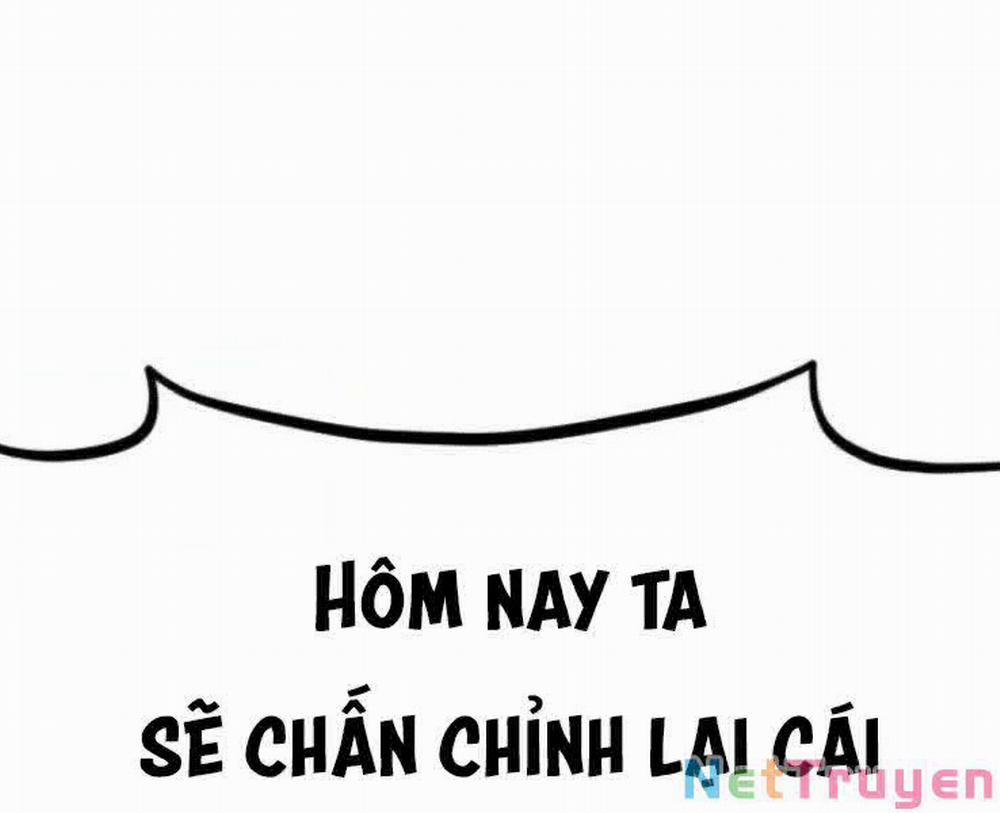 Hoa Sơn Tái Khởi 49 trang 63